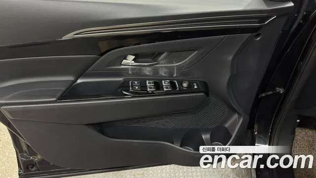 KG_Mobility_Ssangyong KORANDO 2019 thumb 9