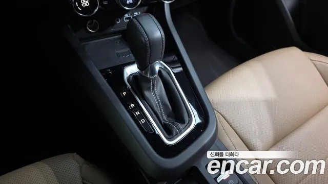Renault-KoreaSamsung Arkana 2025 thumb 9