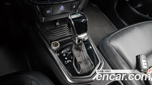 KG_Mobility_Ssangyong TIBOLI 2021 thumb 9