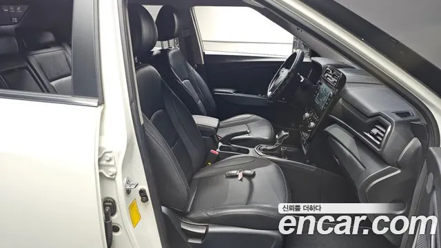 KG_Mobility_Ssangyong TIBOLI 2021 thumb 10