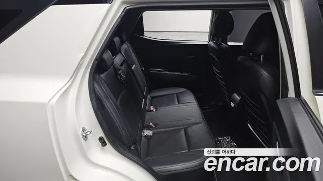 KG_Mobility_Ssangyong TIBOLI 2021 thumb 11