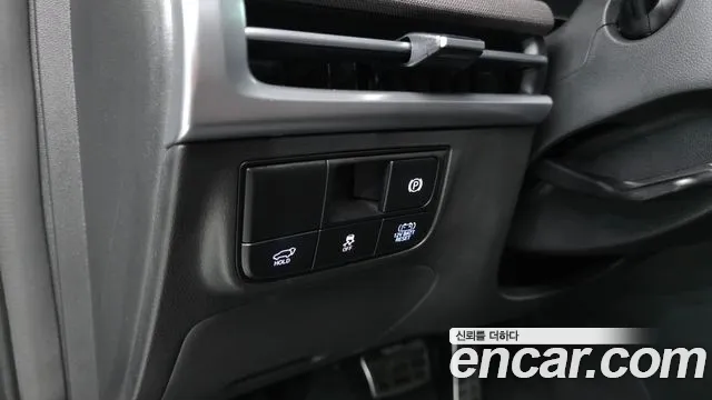 Hyundai Tucson 2024 thumb 12