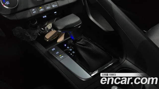 Hyundai Avante 2025 thumb 8