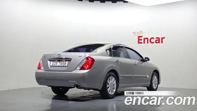Renault-KoreaSamsung SM5 2007 thumb 2