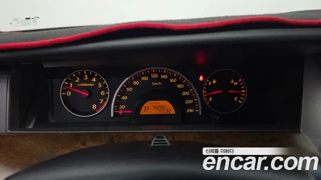 Renault-KoreaSamsung SM5 2007 thumb 8