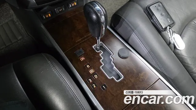 Renault-KoreaSamsung SM5 2007 thumb 9