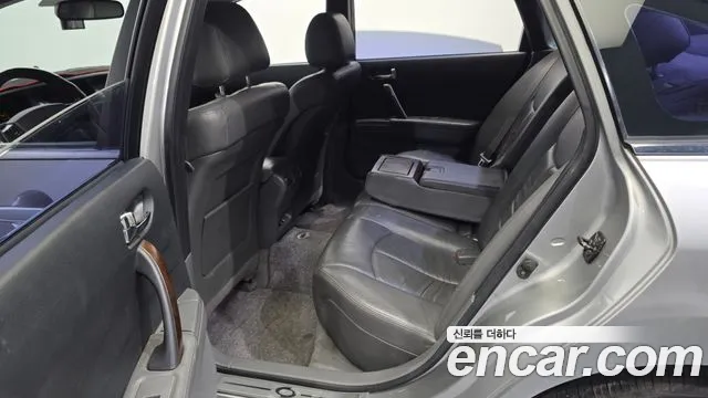 Renault-KoreaSamsung SM5 2007 thumb 12