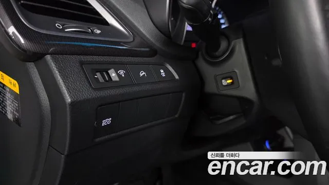 Hyundai Santa Fe 2012 thumb 12