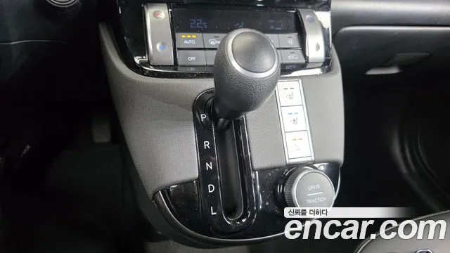 Hyundai Casper 2022 thumb 9