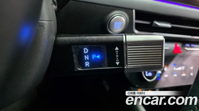 Hyundai Sonata 2024 thumb 8