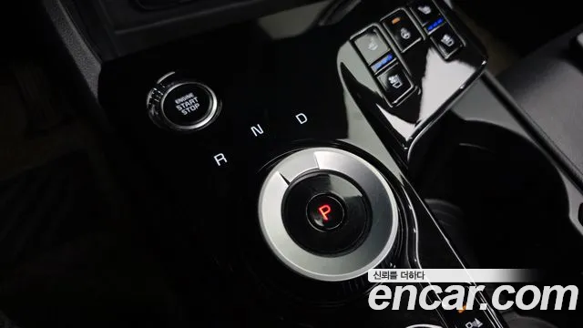 Kia Sportage 2022 thumb 9