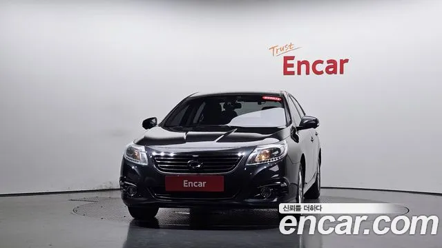 Renault-KoreaSamsung SM5 2014 thumb 2
