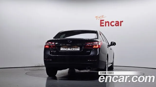 Renault-KoreaSamsung SM5 2014 thumb 3