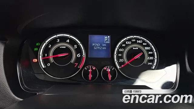 Renault-KoreaSamsung SM5 2014 thumb 7