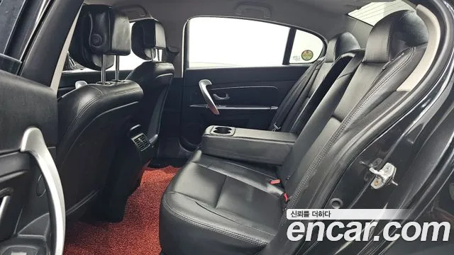 Renault-KoreaSamsung SM5 2014 thumb 10