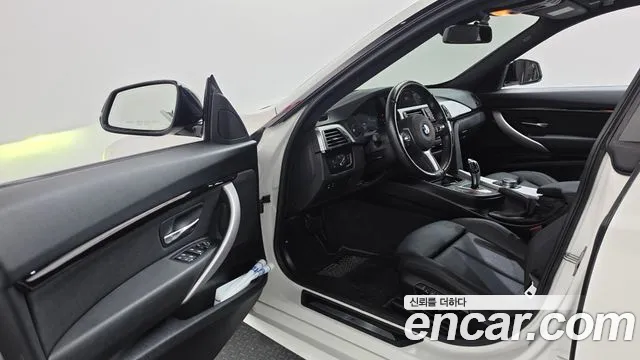 BMW Gran Turismo 2020 thumb 10