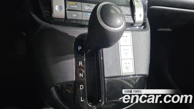 Hyundai Casper 2023 thumb 9