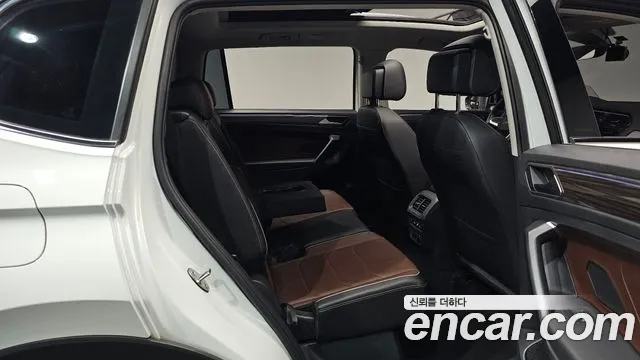 Volkswagen Tiguan 2023 thumb 10