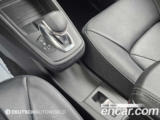 Renault-KoreaSamsung ZOE 2021 thumb 9