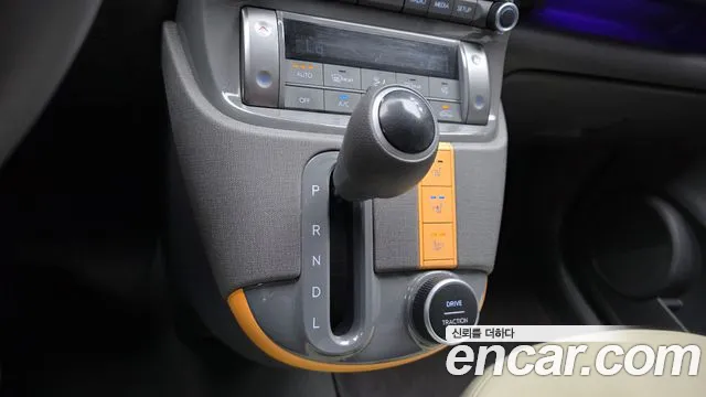 Hyundai Casper 2022 thumb 9