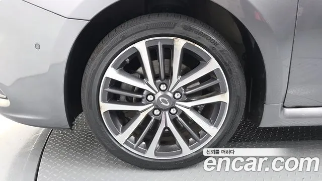 Renault-KoreaSamsung Latitude 2017 thumb 5
