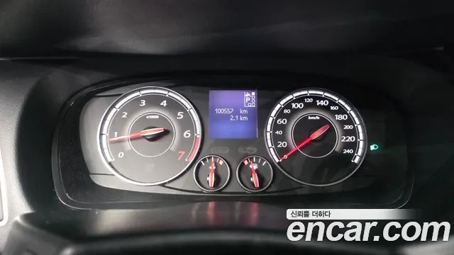 Renault-KoreaSamsung Latitude 2017 thumb 8