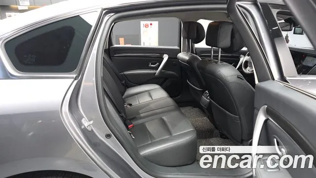 Renault-KoreaSamsung Latitude 2017 thumb 12