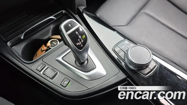BMW Gran Turismo 2020 thumb 9