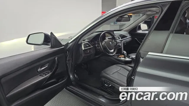 BMW Gran Turismo 2020 thumb 10