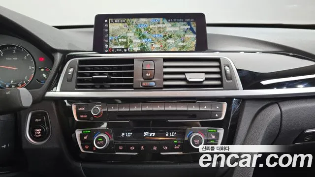 BMW Gran Turismo 2020 thumb 12