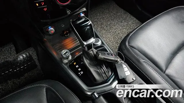 KG_Mobility_Ssangyong TIBOLI 2018 thumb 9