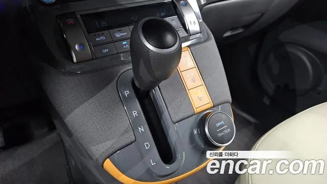 Hyundai Casper 2023 thumb 8