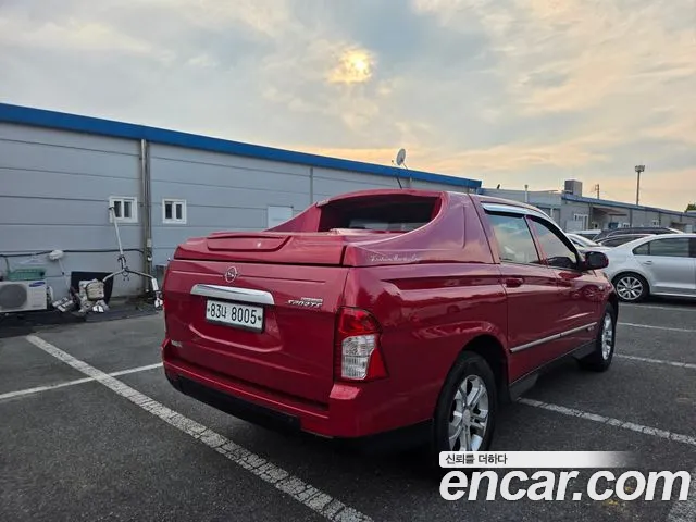 KG_Mobility_Ssangyong KORANDO 2012 thumb 4