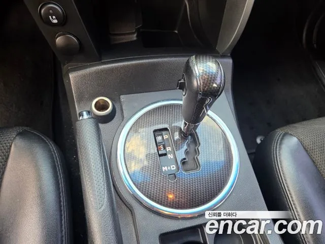 KG_Mobility_Ssangyong KORANDO 2012 thumb 7
