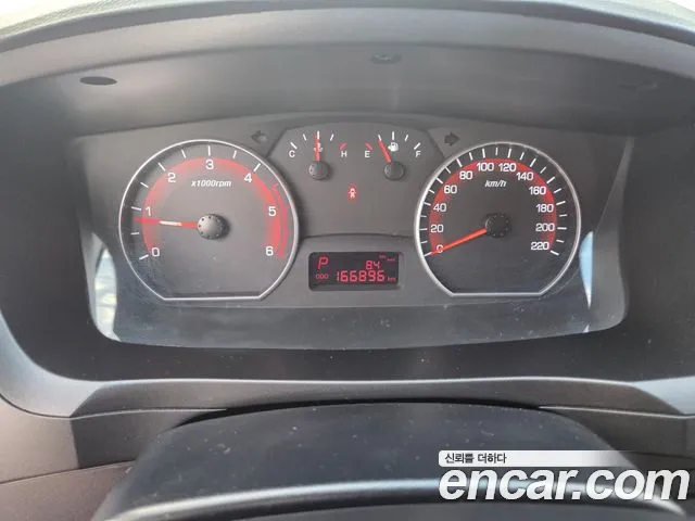KG_Mobility_Ssangyong KORANDO 2012 thumb 8
