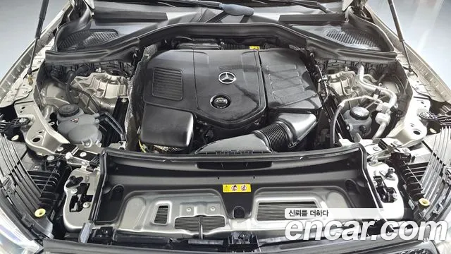 Mercedes-Benz GLC 2024 thumb 6