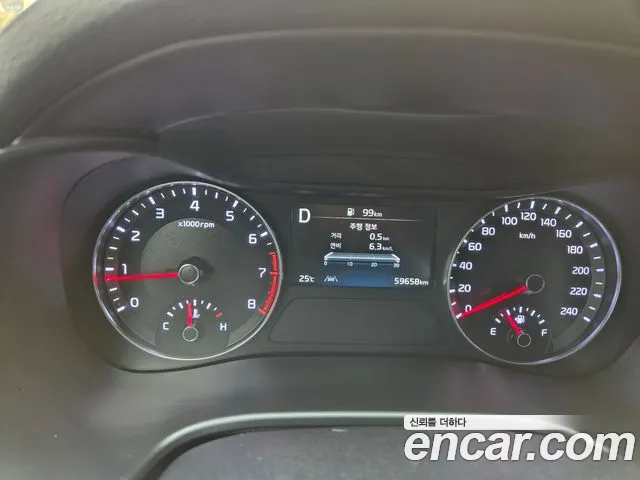 Kia K3 2023 thumb 8