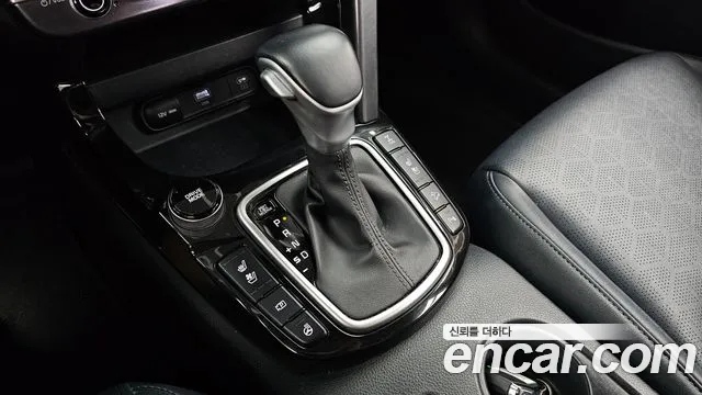 Kia Seltos 2022 thumb 9