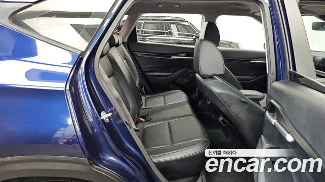 Kia Seltos 2022 thumb 12