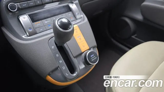 Hyundai Casper 2022 thumb 8