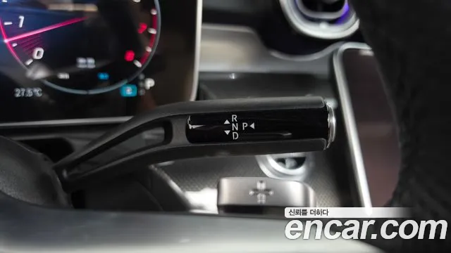 Mercedes-Benz CLE-Class 2024 thumb 9