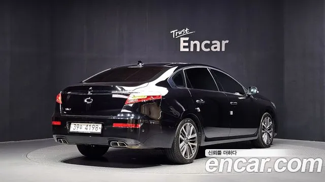 Renault-KoreaSamsung Latitude 2017 thumb 2