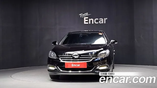 Renault-KoreaSamsung Latitude 2017 thumb 3