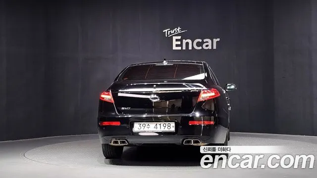 Renault-KoreaSamsung Latitude 2017 thumb 4