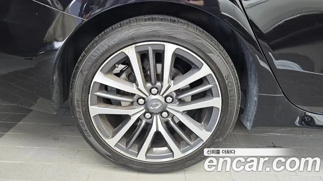 Renault-KoreaSamsung Latitude 2017 thumb 5