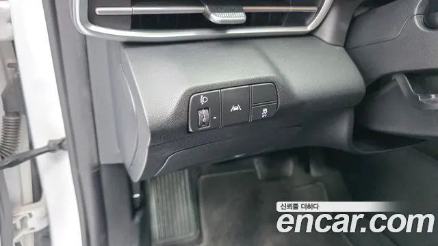 Hyundai Avante 2023 thumb 12