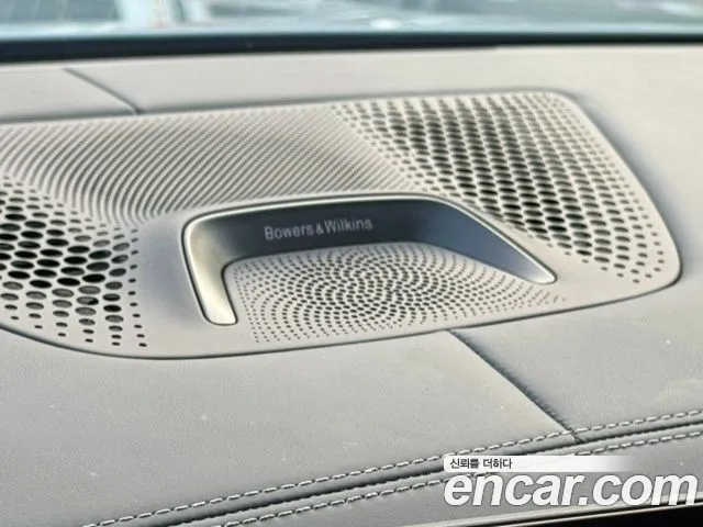 BMW X5 2024 thumb 7
