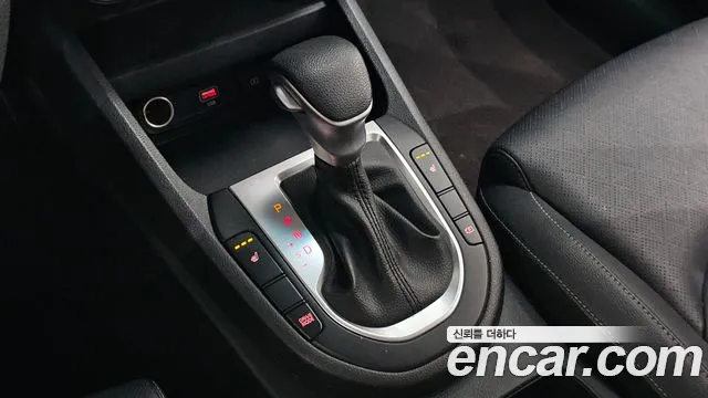 Kia K3 2022 thumb 9