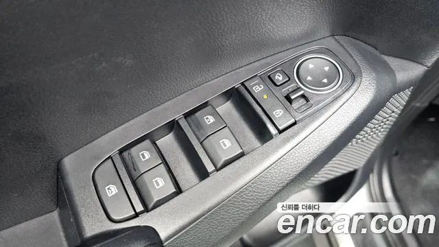 Kia Seltos 2025 thumb 12