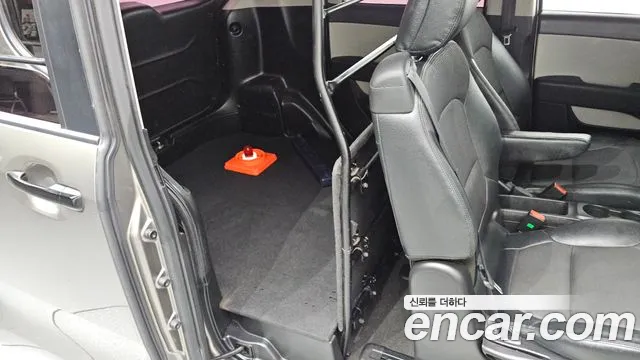 Kia Ray 2017 thumb 11